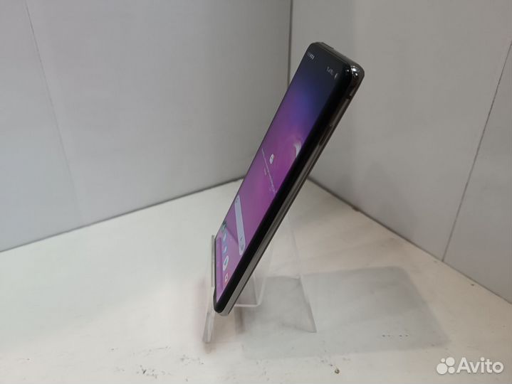 Samsung Galaxy S10, 8/512 ГБ