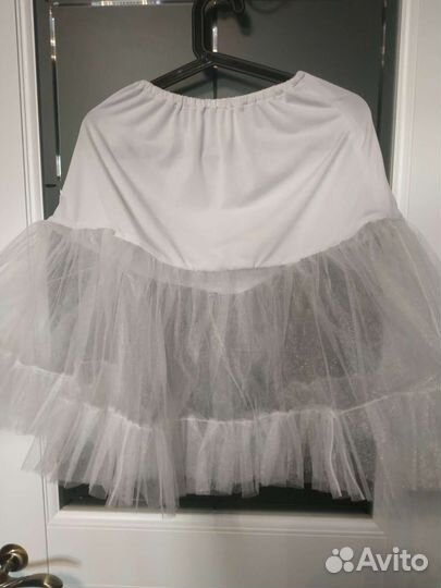 Костюмы морской тематики с бескозырками