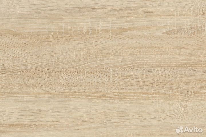 Столешница см 2200х38х600 ст38-2200