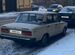 ВАЗ (LADA) 2107 1.5 MT, 1988, 87 201 км с пробегом, цена 115000 руб.