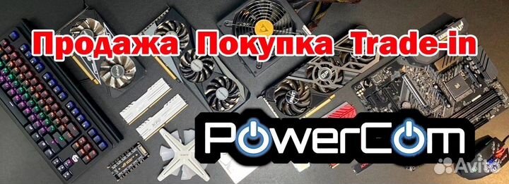 Новый переходник hdmi - mini hdmi