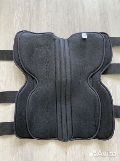 Ортез на коленный сустав KS-601