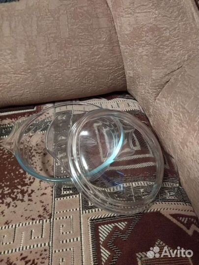 Салатник,формы с крышкой для приготовления