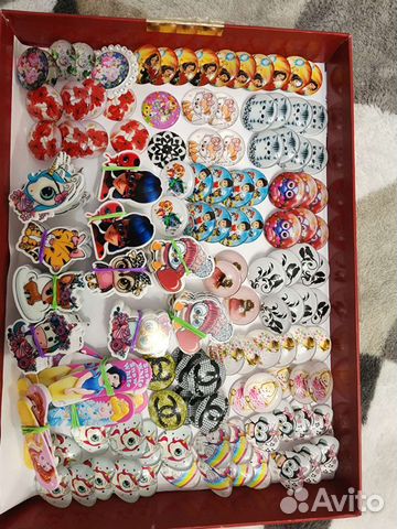 Репсовая лента кабашон кружева для рукоделия