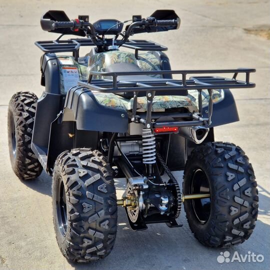 Jaeger 200