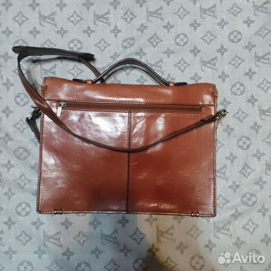 Портфель A.Manzoni