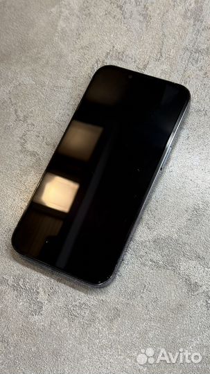 iPhone 13 Pro, 128 ГБ