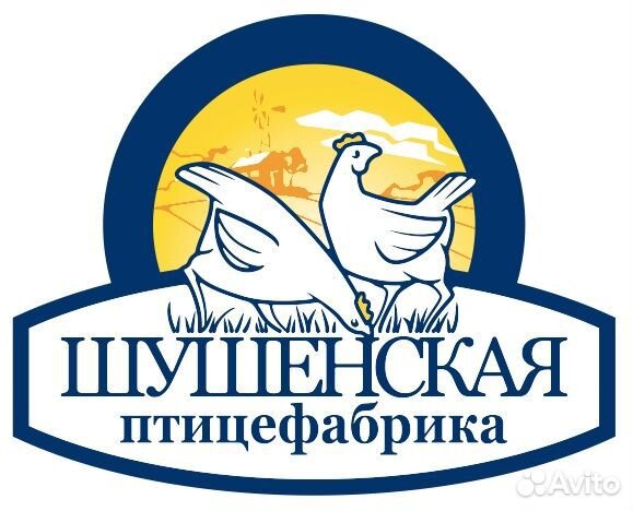 Электромонтер