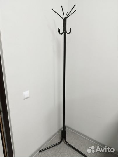 Вешалка для одежды