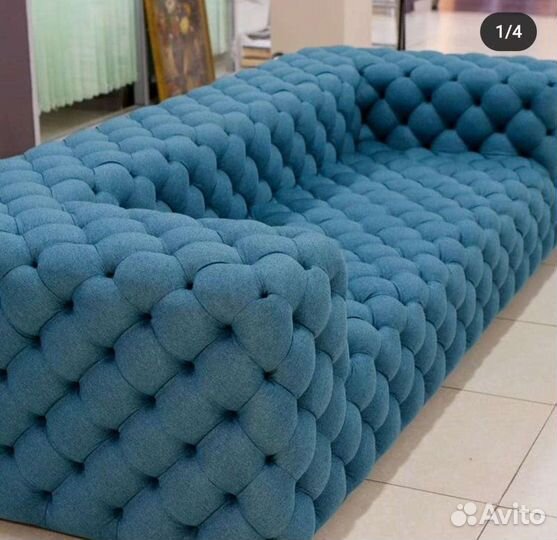 Ищу партнера по бизнесу (производство мебели)