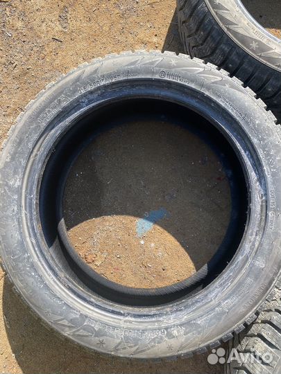 Sailun Ice Blazer WST3 215/50 R17