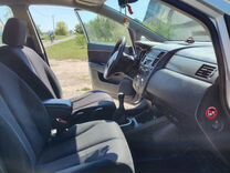 Nissan Tiida 1.6 MT, 2013, 87 000 км, с пробегом, цена 1 300 000 руб.