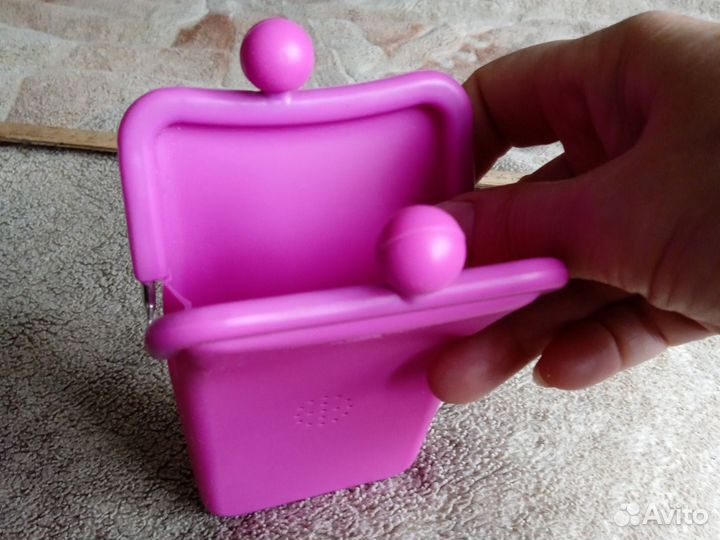 Чехол для телефона