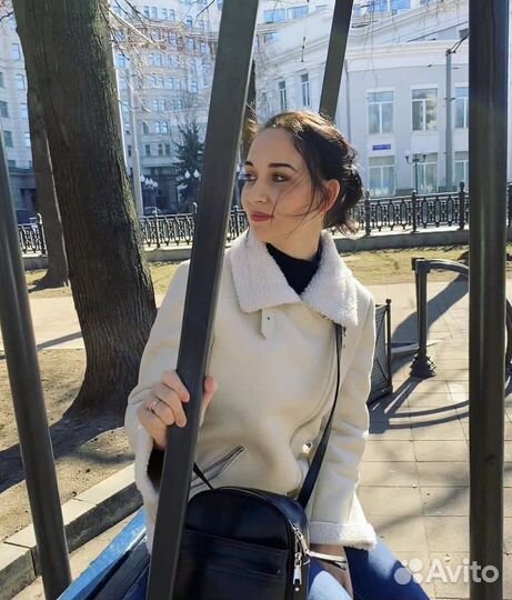 Менеджер маркетплейсов Wildberries и Ozon