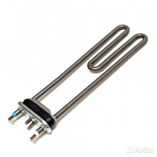 Тэн для стиральной машины 1950 W