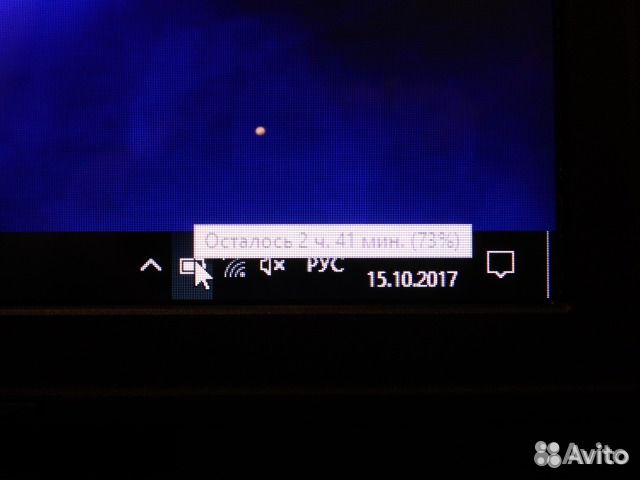 Dell Inspiron 17 N5000 Core i5 nvidea2гб