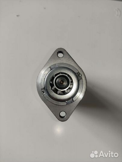 Электрический стартер Tohatsu Mercury 25-30