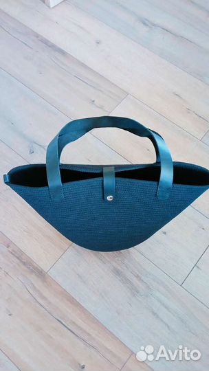 Cумка шоппер