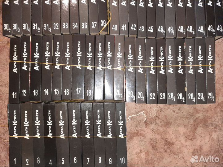 Соб соч Мериме,Бунин,Куприн, Гоголь,Коллинз,Лондон