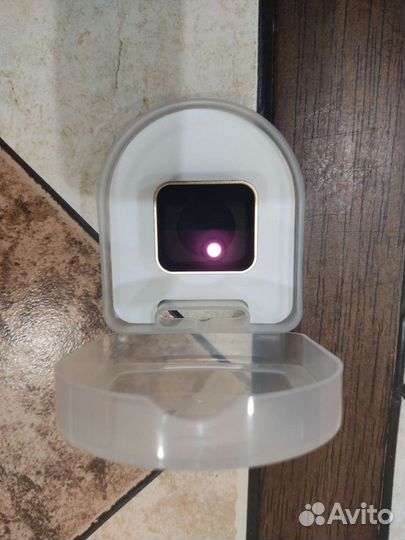 Аксессуары для GoPro Hero 5 6 7 8