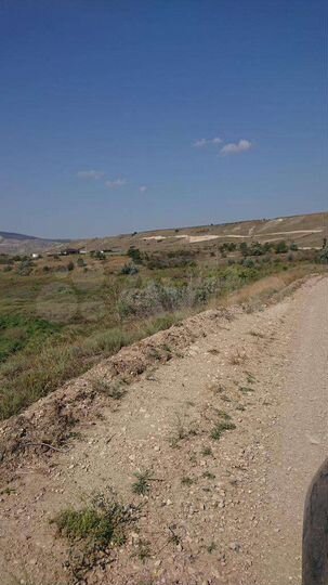 Участок 9 сот. (ИЖС)