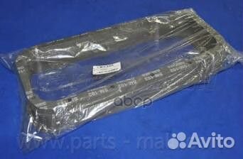 Прокладка поддона Nexia/Lanos P1CC007 Parts-Mall