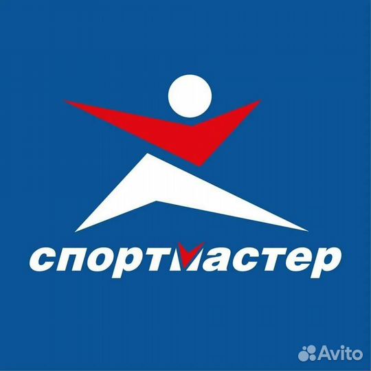 Бонусы спортмастер