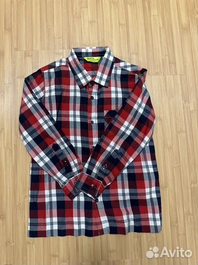 Рубашка Regata, 134