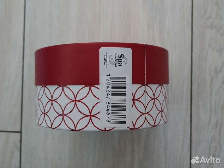 Патчи для глаз Япония