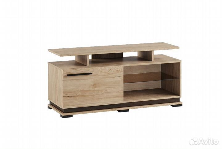 Тумба тв современная
