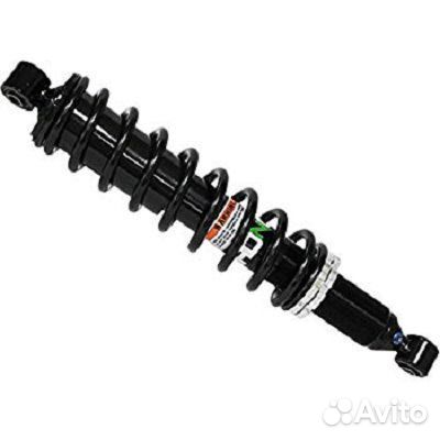 Задний амортизатор Polaris Sportsman 850/1000