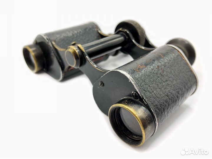 Jumelles etabl afsa Paris