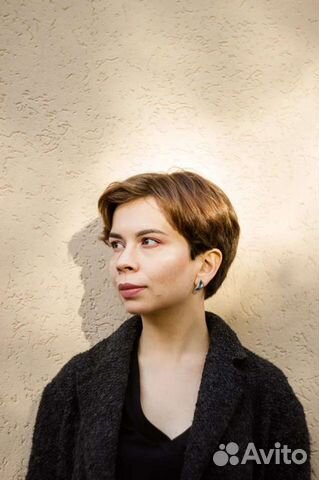 Репетитор по литературе и русскому языку