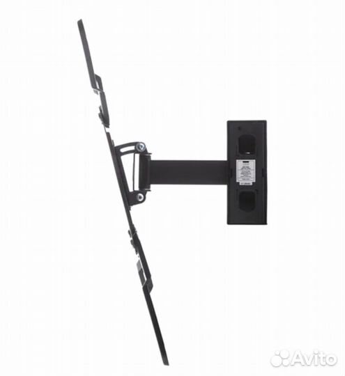 Кронштейн Vivanco BMO 6040 (37978)