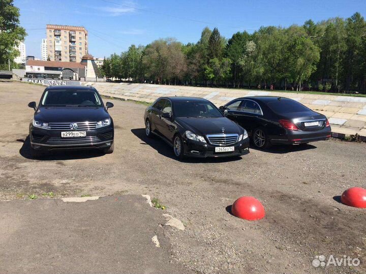 Вскрытие замков, авто, квартир, гаражей, сейфов