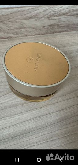 Парфюм Aigner 75ml. 2,5 fl.oz Оригинал