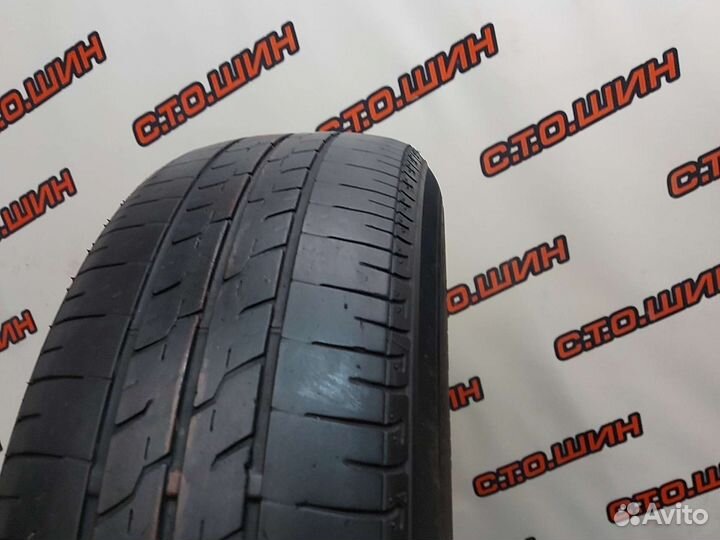 Bridgestone B391 175/65 R15 84T
