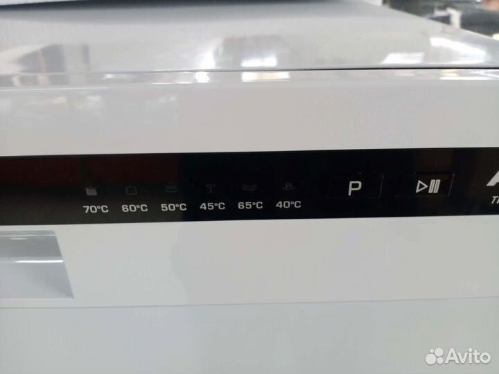 Посудомоечная машина Candy cdcp6/E