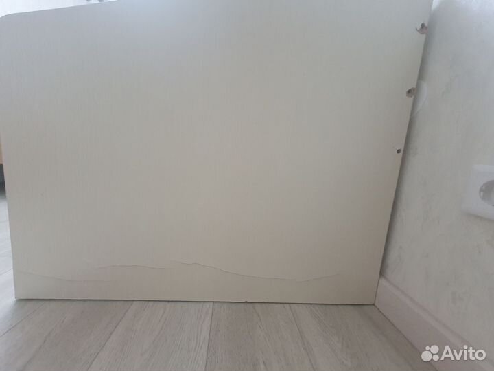 Детская кровать от 3 лет с ящиками