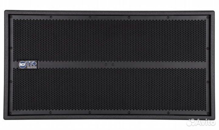 RCF TTS26-A (13000241)