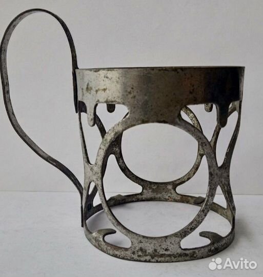 Поддстаканник