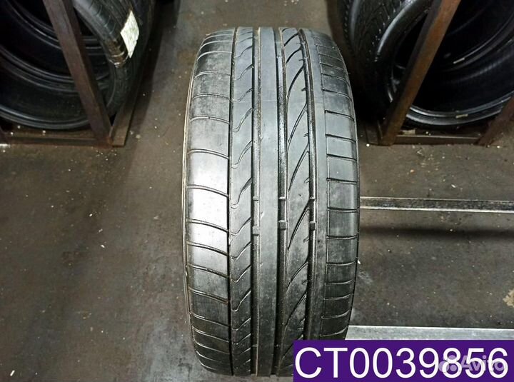 Bridgestone Potenza RE050A 225/50 R17 96T