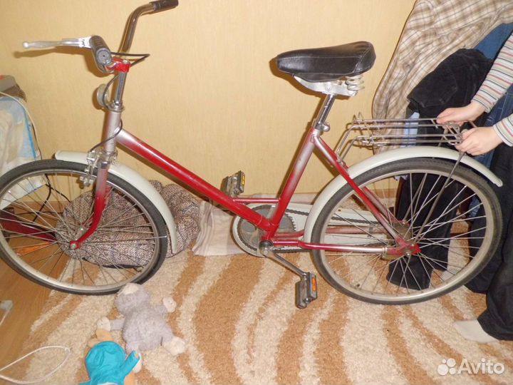 Авито купить велосипед взрослый в москве. Бэушные велосипеды взрослые. Полускоростной велосипед. Велосипед взрослый бу. Велосипеды взрослые б/у.