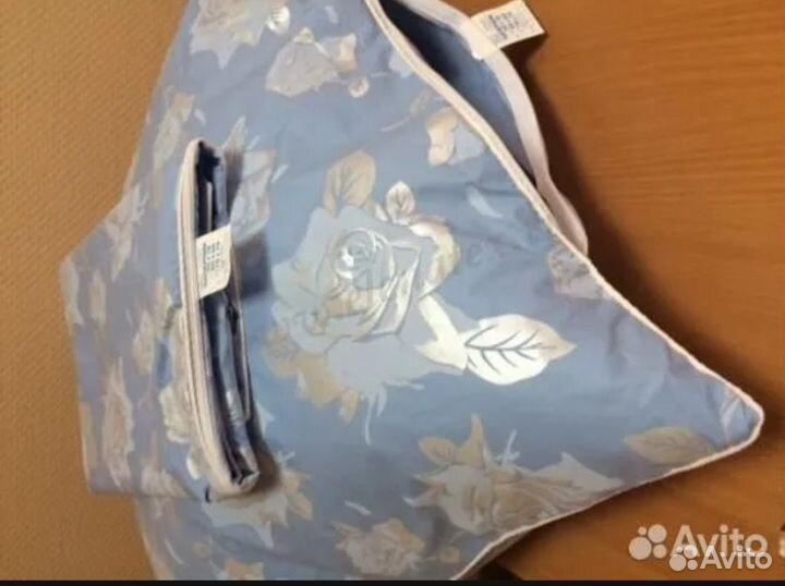 Наперники для подушек