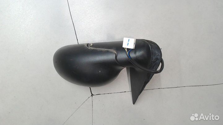 Зеркало боковое Chrysler PT Cruiser, 1997