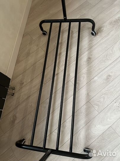 Вешалка напольная IKEA