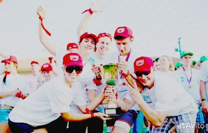 Комплектовщик Склад Еженедельный аванс /Дружный ко