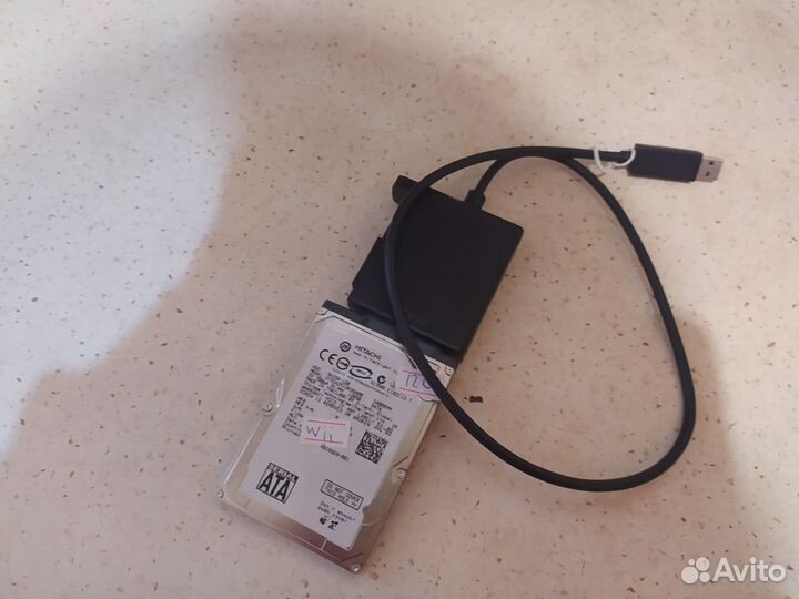 Nintendo wii Прошитая с играми 42 игры