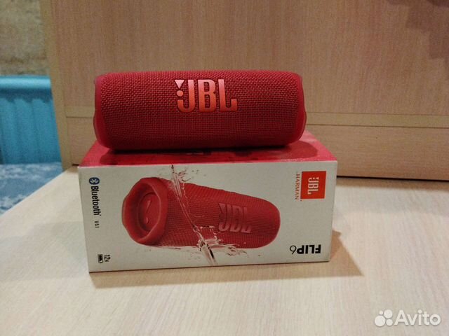 Jbl flip 6 зеленый. Jbl flip 6 black. Jbl flip 6 vs charge 5. Jbl flip 6. Jbl flip 6 разъемы.