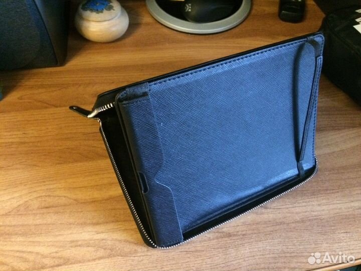 Чехол для планшета Prestigio